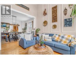 846 Hanmore Court, Oshawa (Pinecrest), Ca