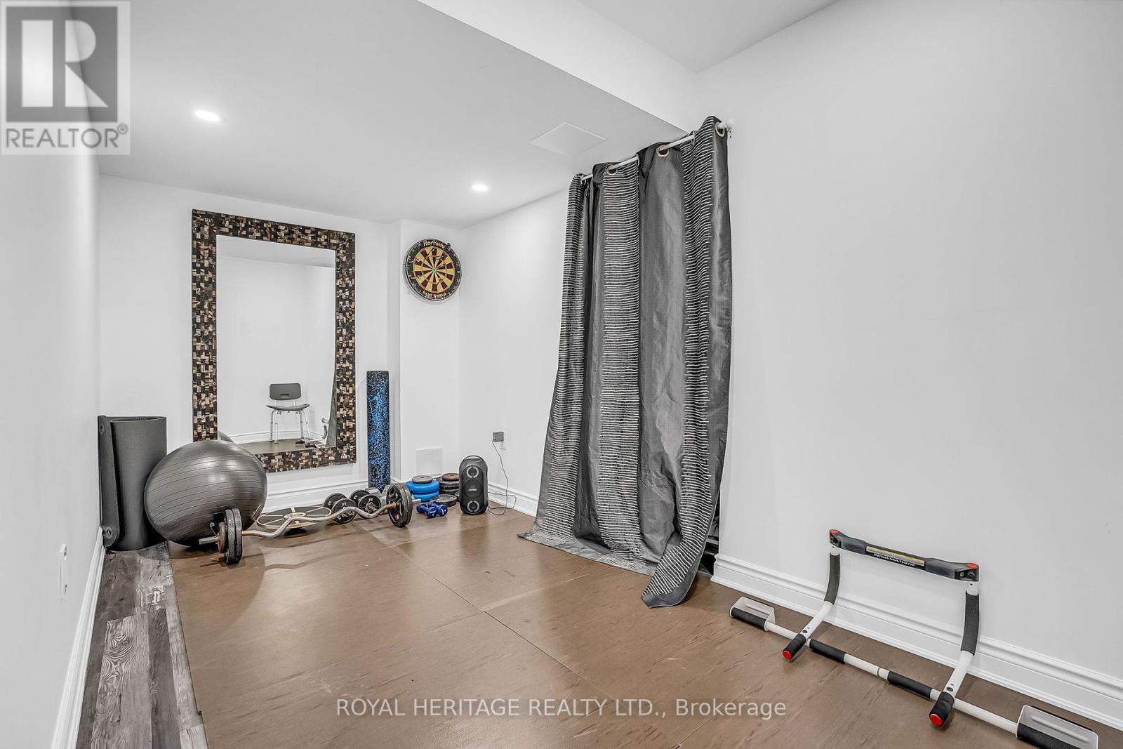 846 Hanmore Court, Oshawa, Ontario  L1K 0C5 - Photo 39 - E12354808