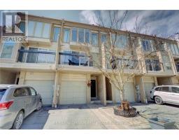 62 Cumberland Lane, Ajax (South West), Ca