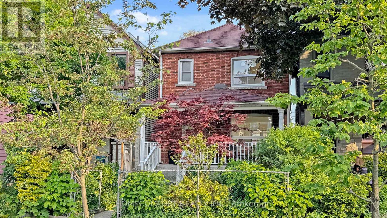 Property at 253 FULTON AVENUE image 1