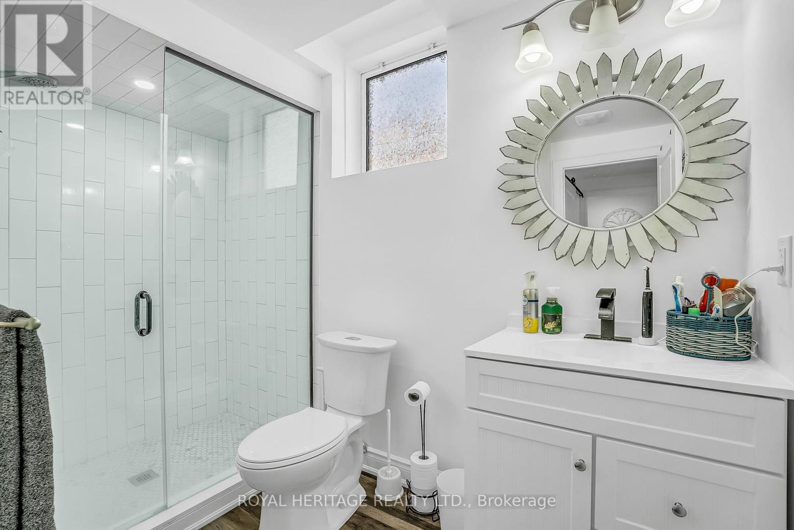 846 Hanmore Court, Oshawa, Ontario  L1K 0C5 - Photo 40 - E12354808