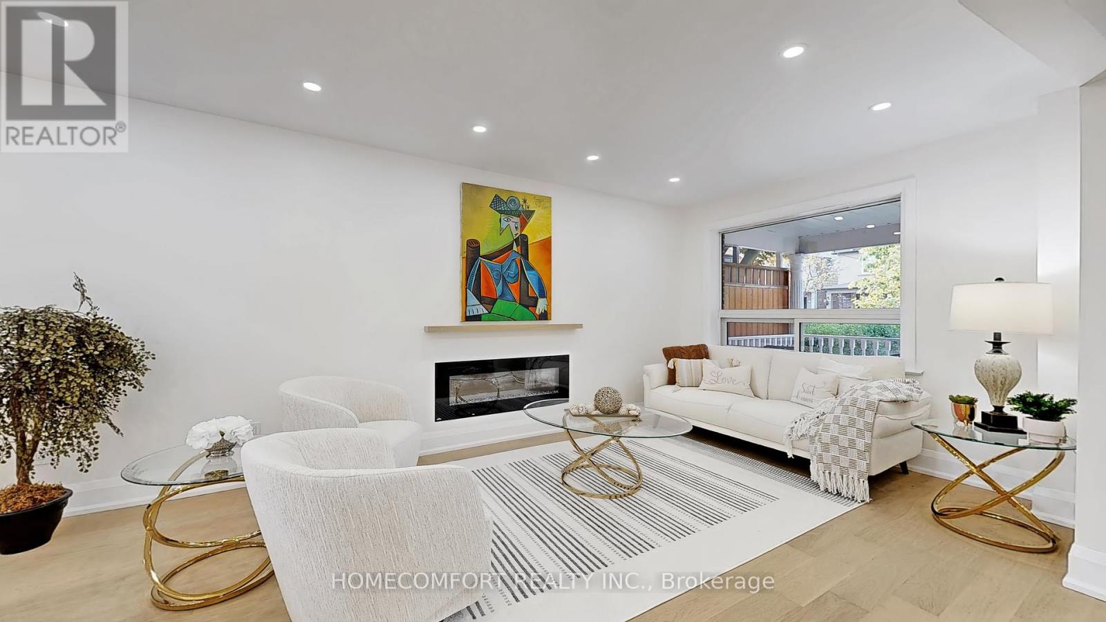 Property at 253 FULTON AVENUE image 4