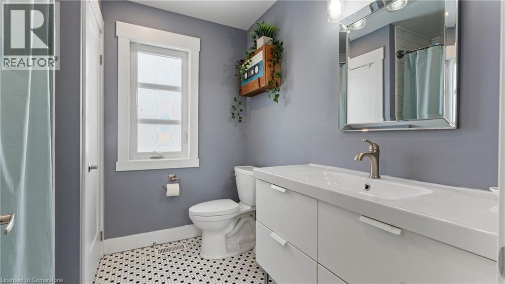 1 Cookson Street, Port Ryerse, Ontario  N3Y 4K2 - Photo 18 - 40757981