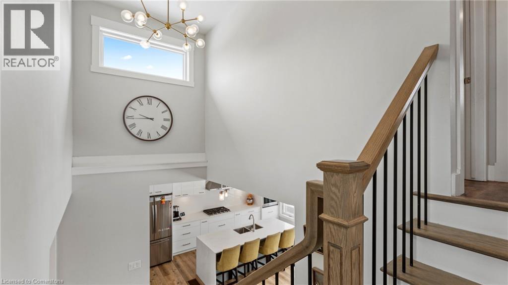 1 Cookson Street, Port Ryerse, Ontario  N3Y 4K2 - Photo 12 - 40757981