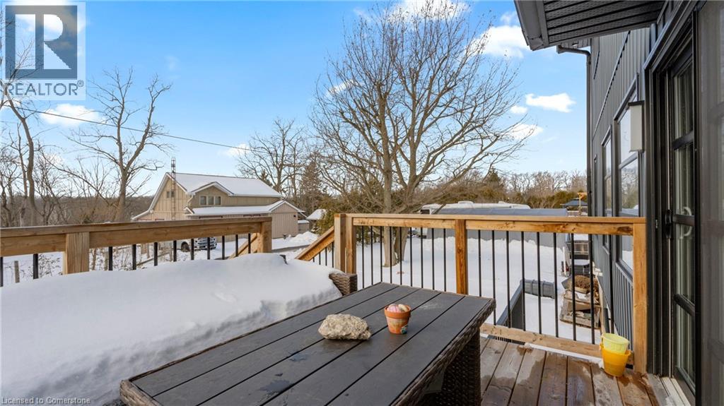 1 Cookson Street, Port Ryerse, Ontario  N3Y 4K2 - Photo 33 - 40757981