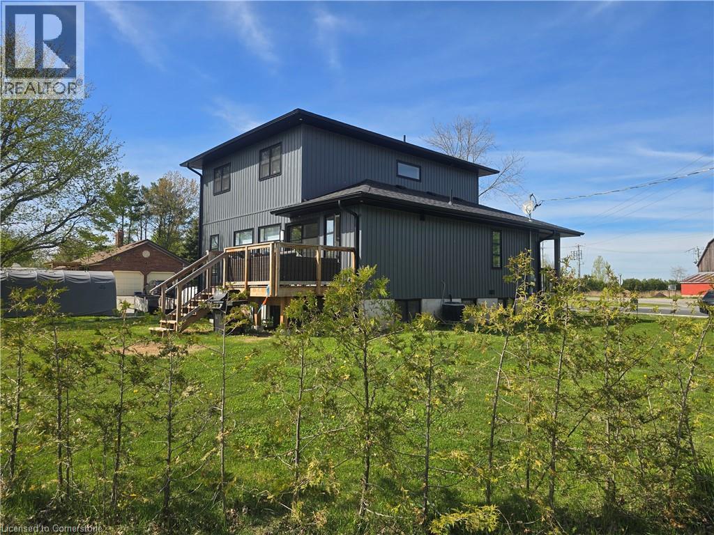 1 Cookson Street, Port Ryerse, Ontario  N3Y 4K2 - Photo 30 - 40757981