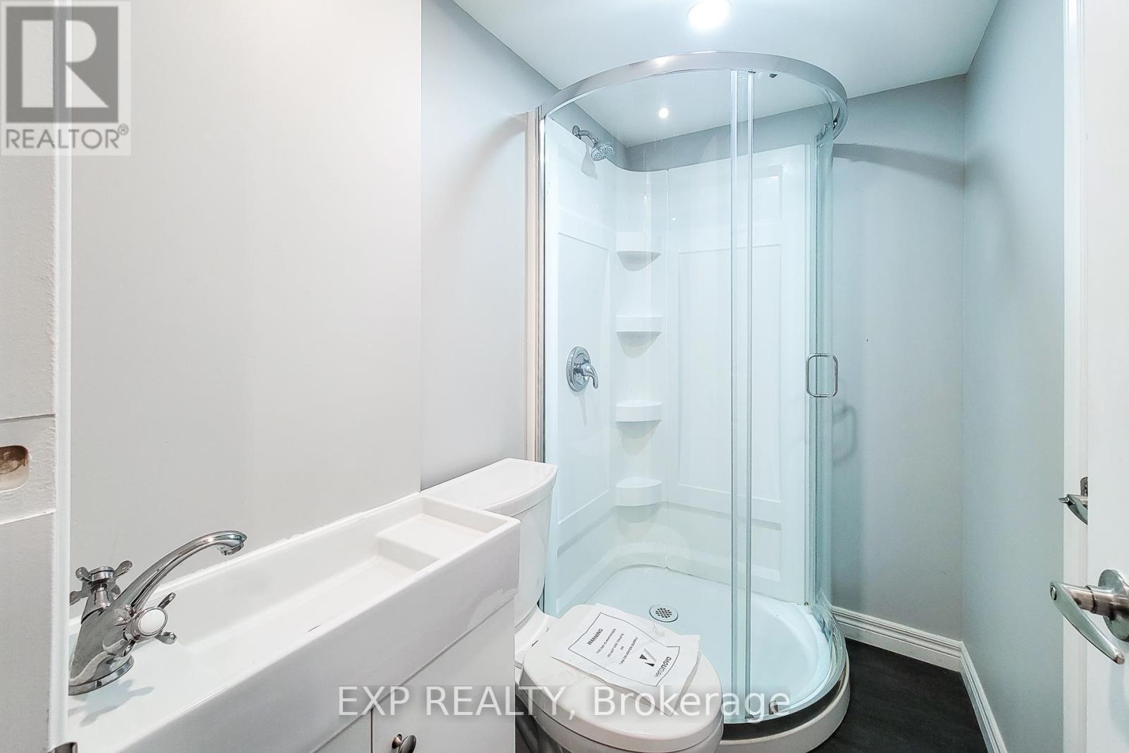 113 Keith Crescent, Niagara-On-The-Lake (Glendale), Ontario  L0J 1J0 - Photo 46 - X12343327
