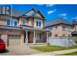 113 KEITH CRESCENT, Niagara-on-the-Lake, Ontario