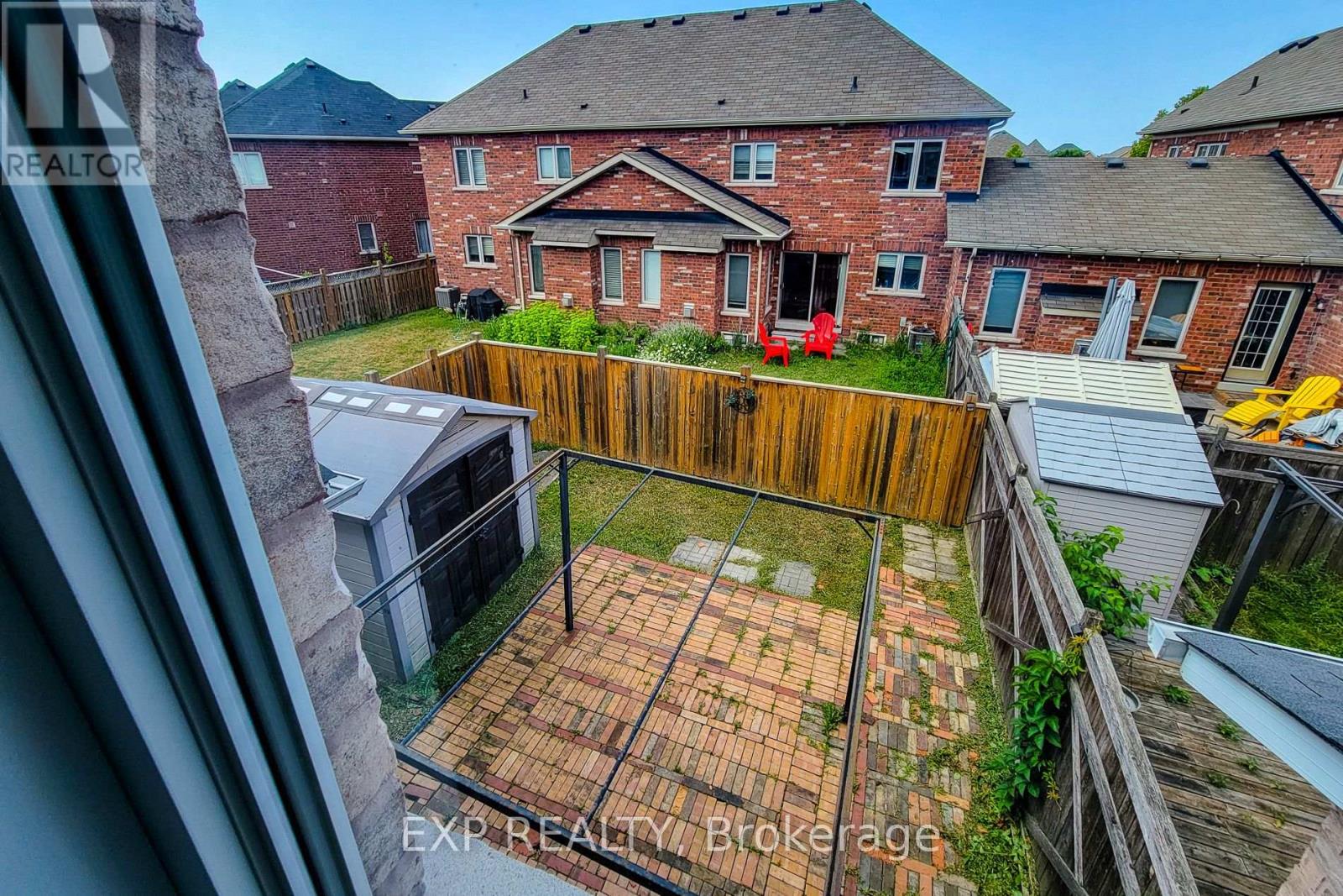 113 Keith Crescent, Niagara-On-The-Lake (Glendale), Ontario  L0J 1J0 - Photo 49 - X12343327
