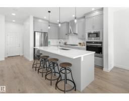 305 Paterson Li Sw Paisley, Edmonton, Ca
