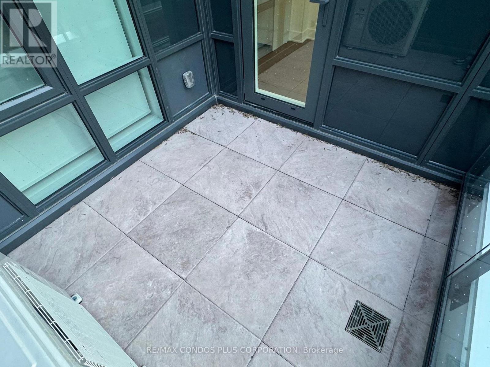 201 - 800 Broadview Avenue, Toronto, Ontario  M4K 2P7 - Photo 36 - E12296783