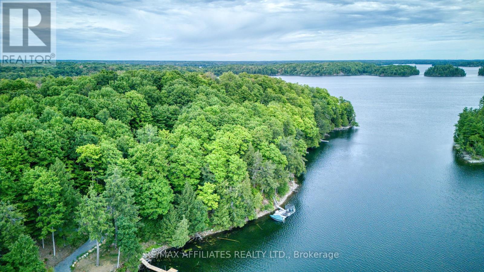 75 Demerling Lane S, Frontenac, Ontario  K0H 1T0 - Photo 27 - X12358538
