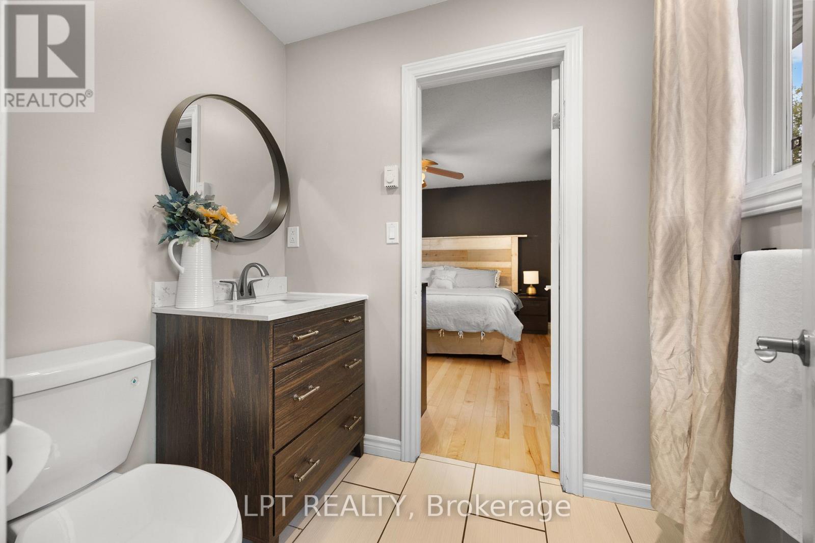 656 Kitley 3 Line, Elizabethtown-Kitley, Ontario  K0G 1G0 - Photo 21 - X12358542