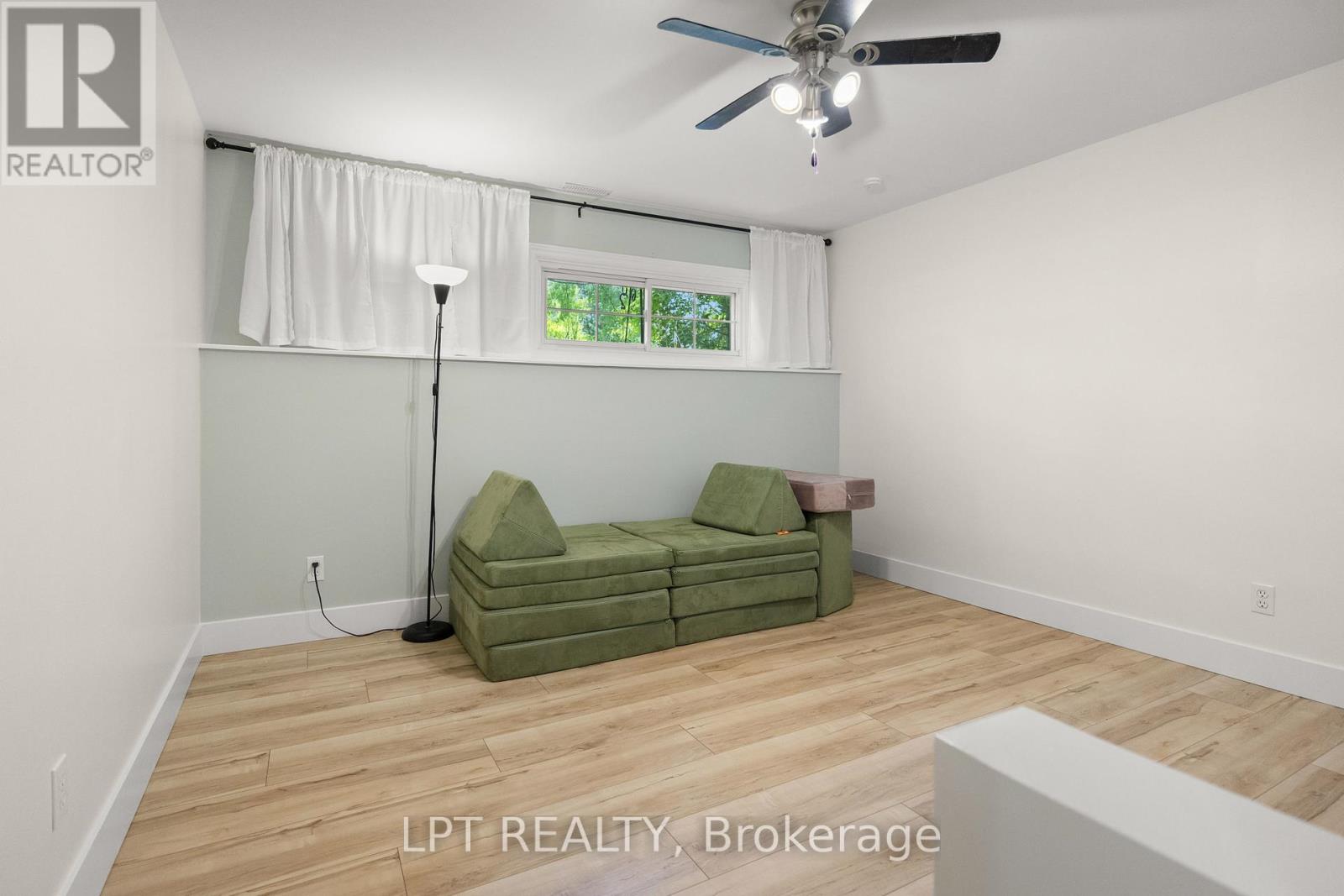 656 Kitley 3 Line, Elizabethtown-Kitley, Ontario  K0G 1G0 - Photo 33 - X12358542