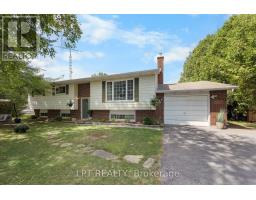 656 Kitley 3 Line, Elizabethtown-Kitley, Ca