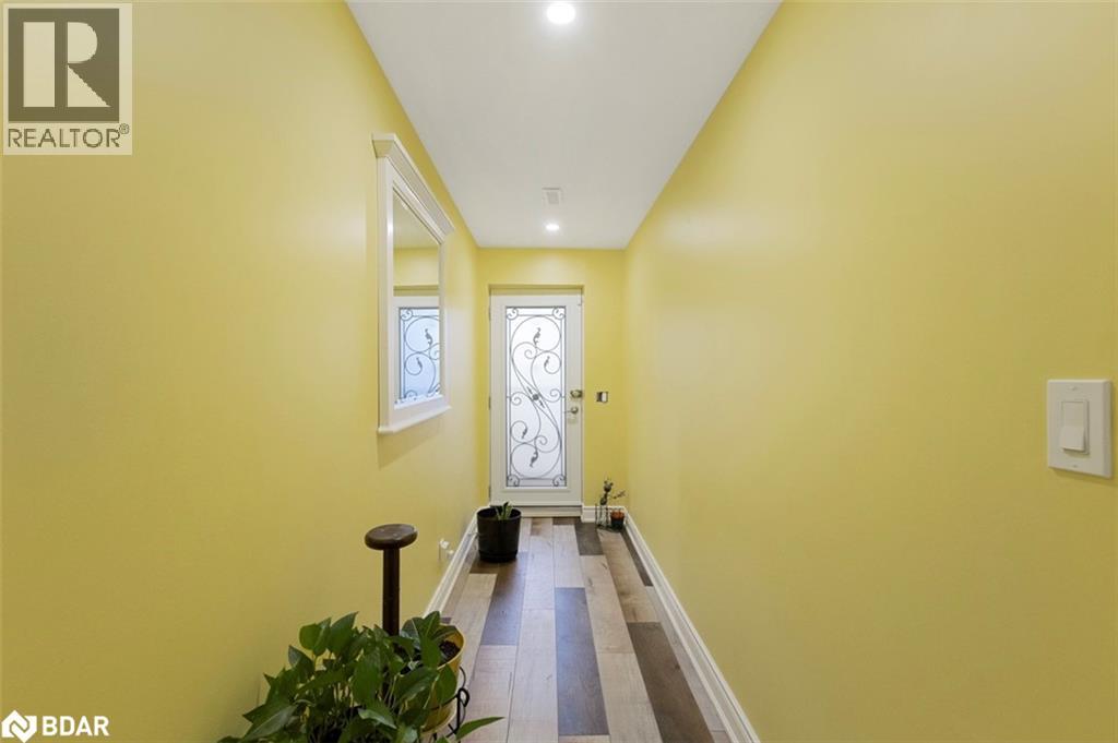 87 Tutela Heights Road, Brantford, Ontario  N3T 1A4 - Photo 36 - 40762650