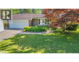 87 Tutela Heights Road 2077 - Tutela Heights, Brantford, Ca