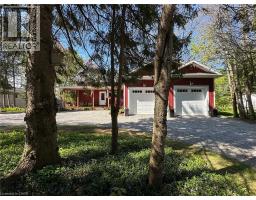 69 PROSPECT Street Port Dover