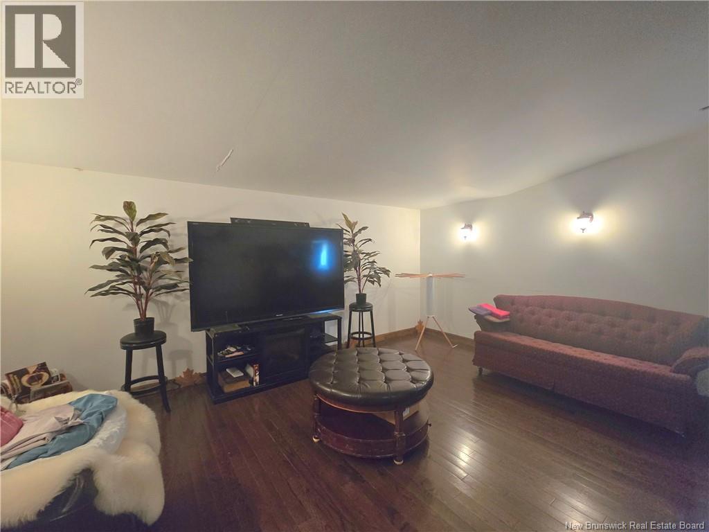 349 Bellefond Road, Bellefond, New Brunswick  E1V 4T6 - Photo 9 - NB125268