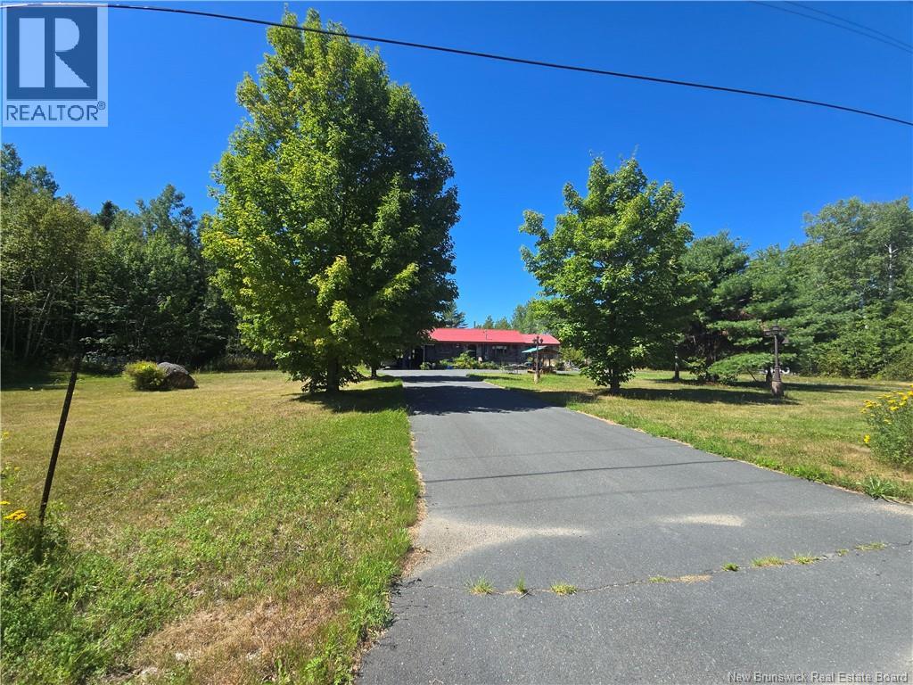 349 Bellefond Road, Bellefond, New Brunswick  E1V 4T6 - Photo 3 - NB125268