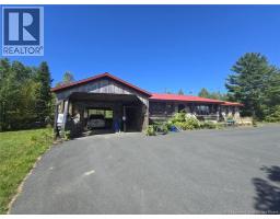 349 Bellefond Road, Bellefond, Ca