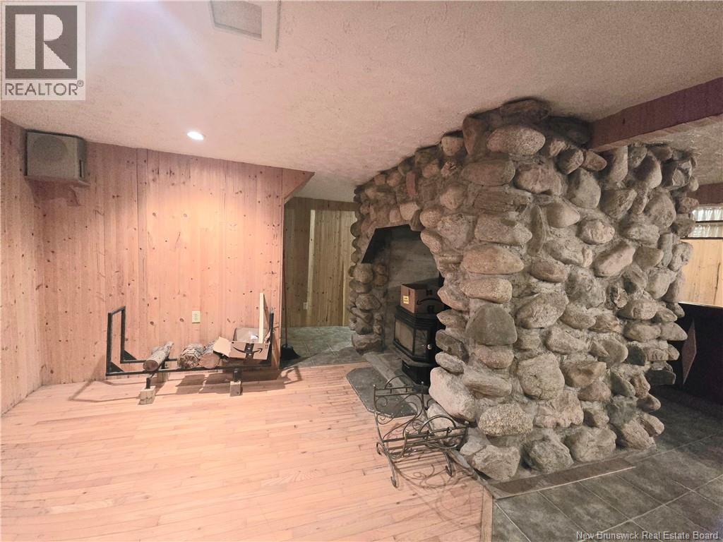 349 Bellefond Road, Bellefond, New Brunswick  E1V 4T6 - Photo 18 - NB125268