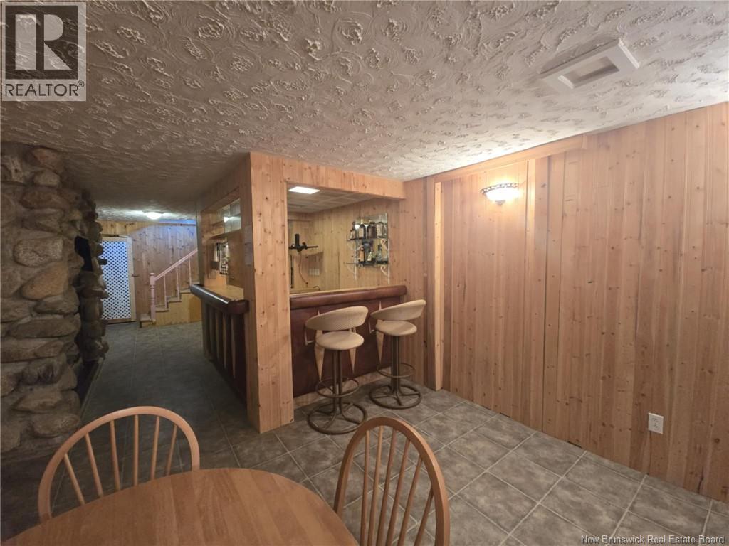 349 Bellefond Road, Bellefond, New Brunswick  E1V 4T6 - Photo 14 - NB125268