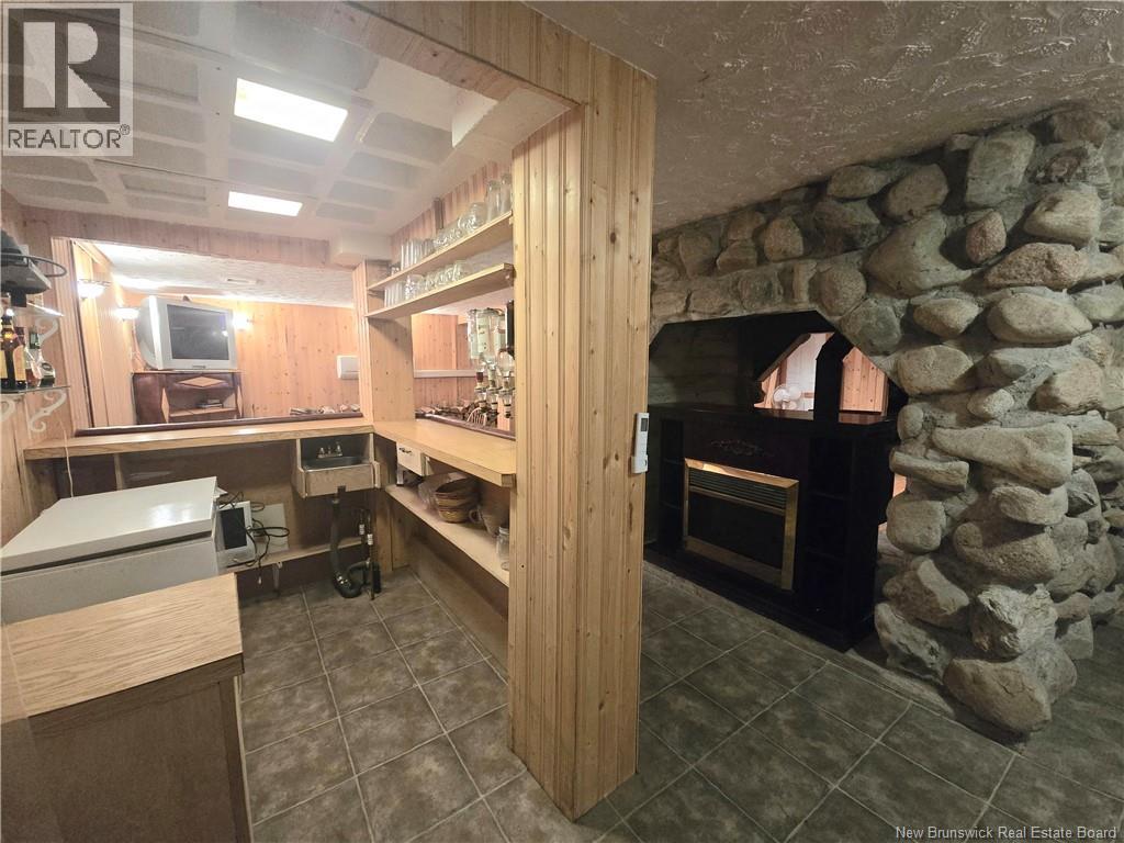 349 Bellefond Road, Bellefond, New Brunswick  E1V 4T6 - Photo 19 - NB125268