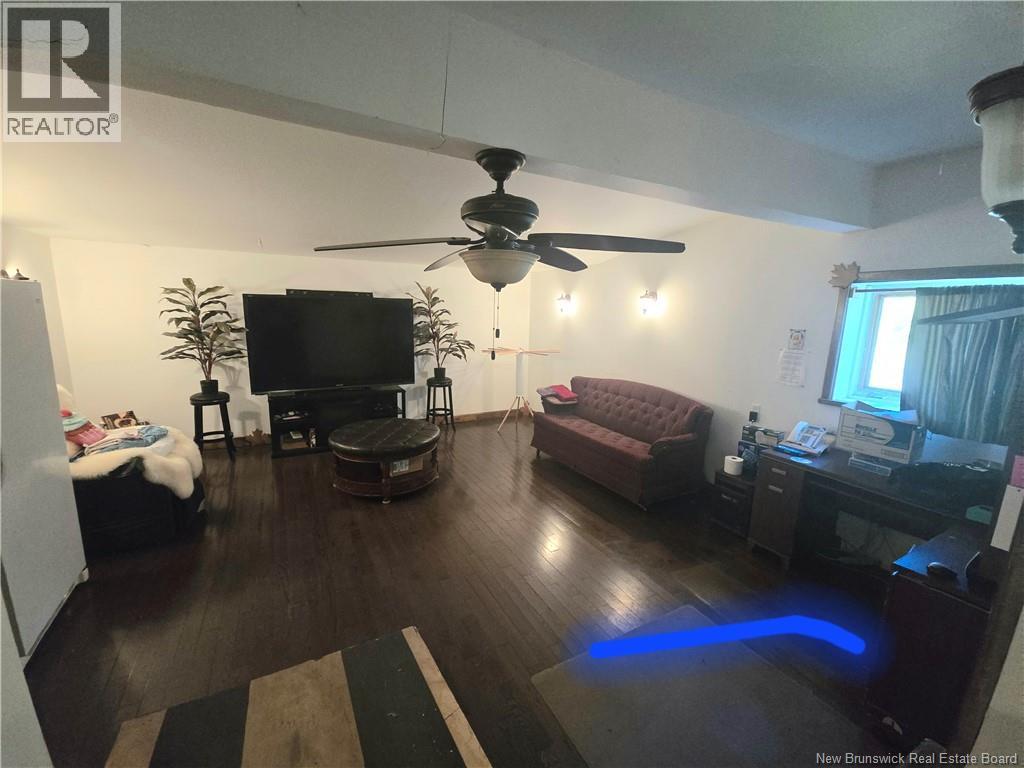 349 Bellefond Road, Bellefond, New Brunswick  E1V 4T6 - Photo 8 - NB125268