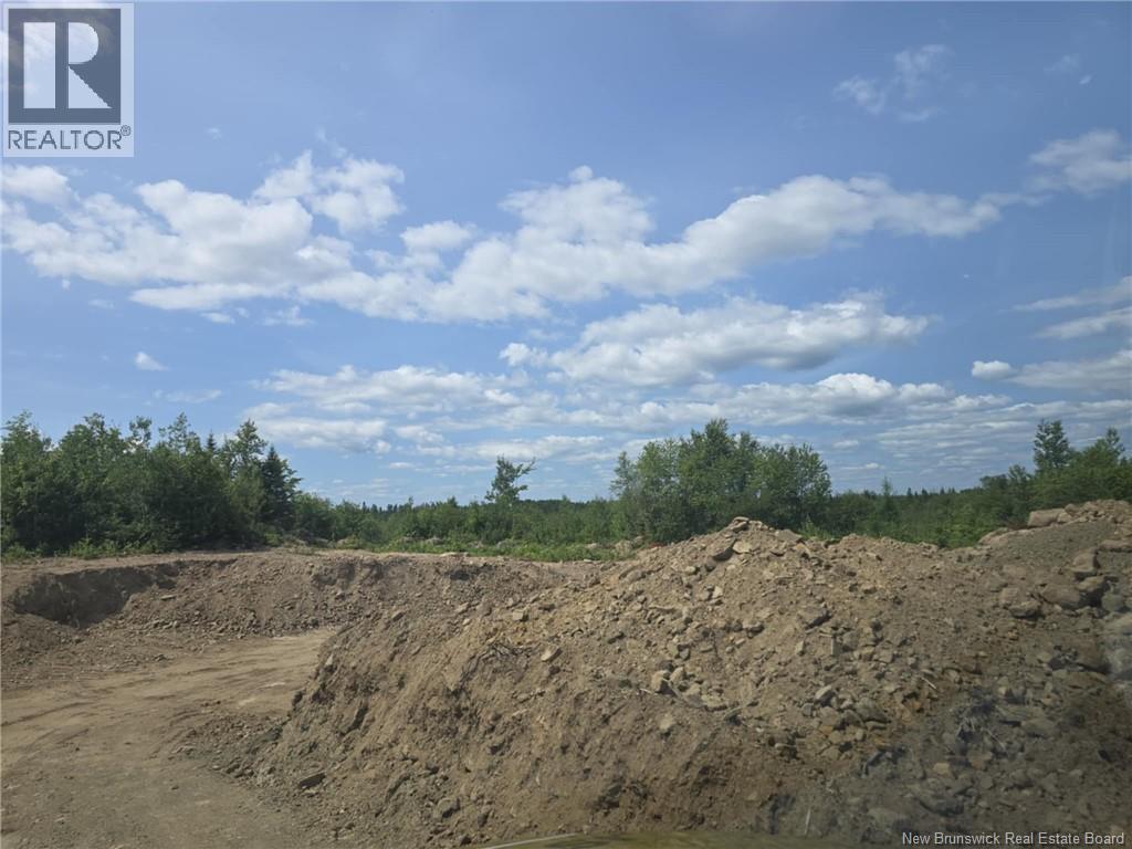 349 Bellefond Road, Bellefond, New Brunswick  E1V 4T6 - Photo 42 - NB125268