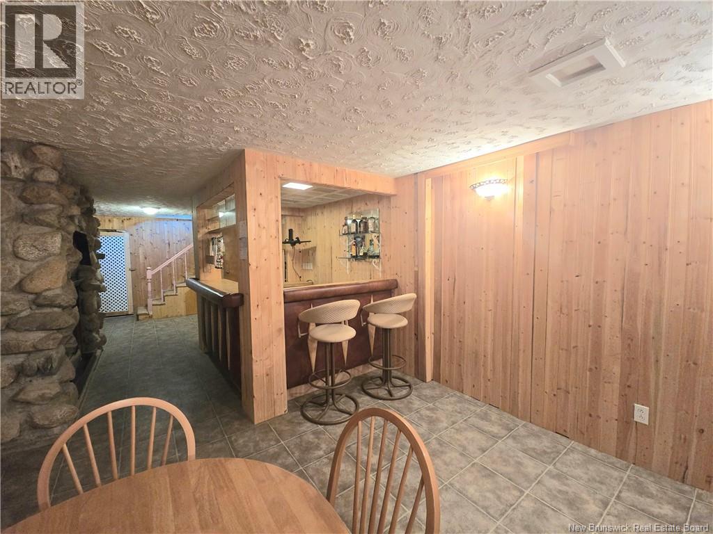 349 Bellefond Road, Bellefond, New Brunswick  E1V 4T6 - Photo 16 - NB125268