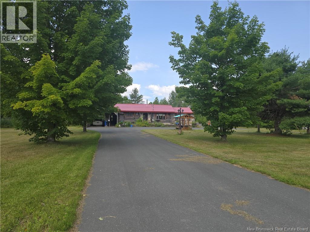 349 Bellefond Road, Bellefond, New Brunswick  E1V 4T6 - Photo 47 - NB125268