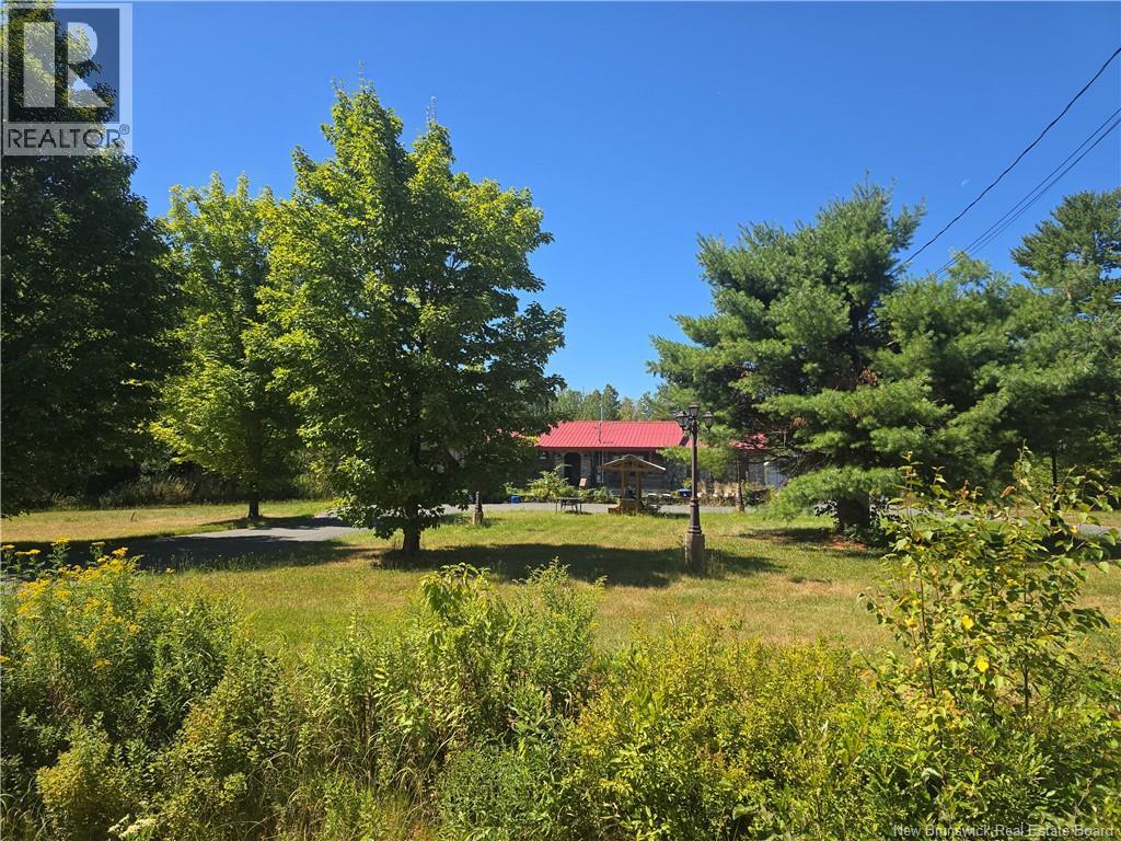 349 Bellefond Road, Bellefond, New Brunswick  E1V 4T6 - Photo 27 - NB125268
