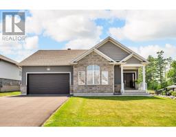 4 Matthew Kieran Crescent, South Stormont, Ca