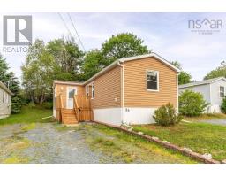 88 Brook Street, Middle Sackville, Ca