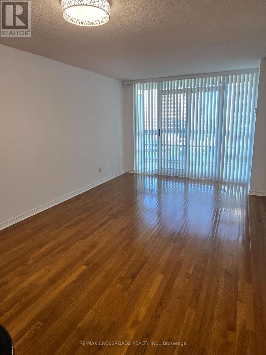 1512 - 509 Beecroft Road, Toronto (Willowdale West), Ontario  M2N 0A3 - Photo 10 - C12358500