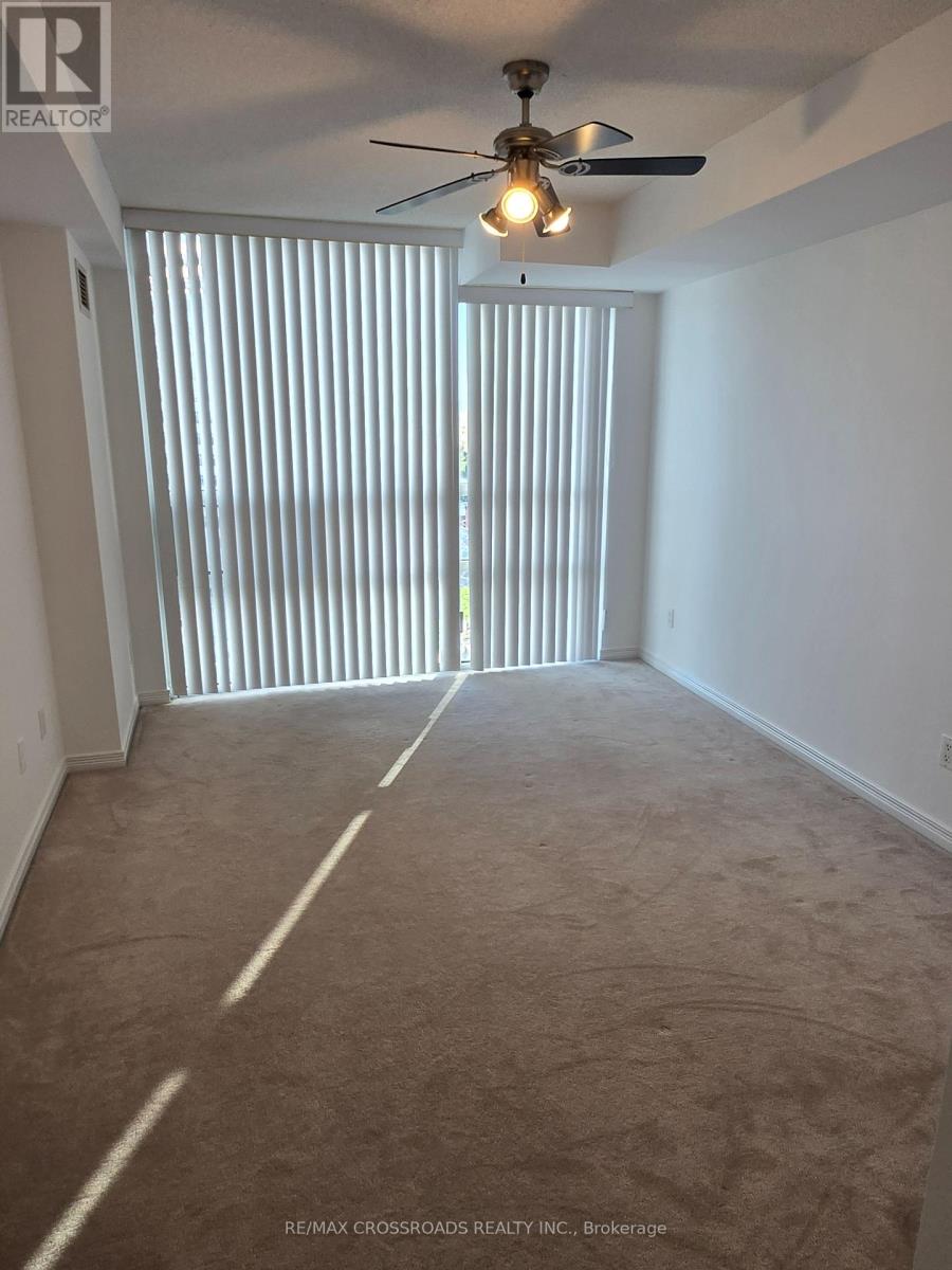 1512 - 509 Beecroft Road, Toronto (Willowdale West), Ontario  M2N 0A3 - Photo 13 - C12358500