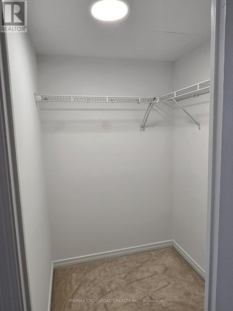 1512 - 509 Beecroft Road, Toronto (Willowdale West), Ontario  M2N 0A3 - Photo 14 - C12358500