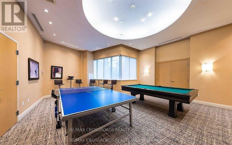 1512 - 509 Beecroft Road, Toronto (Willowdale West), Ontario  M2N 0A3 - Photo 16 - C12358500