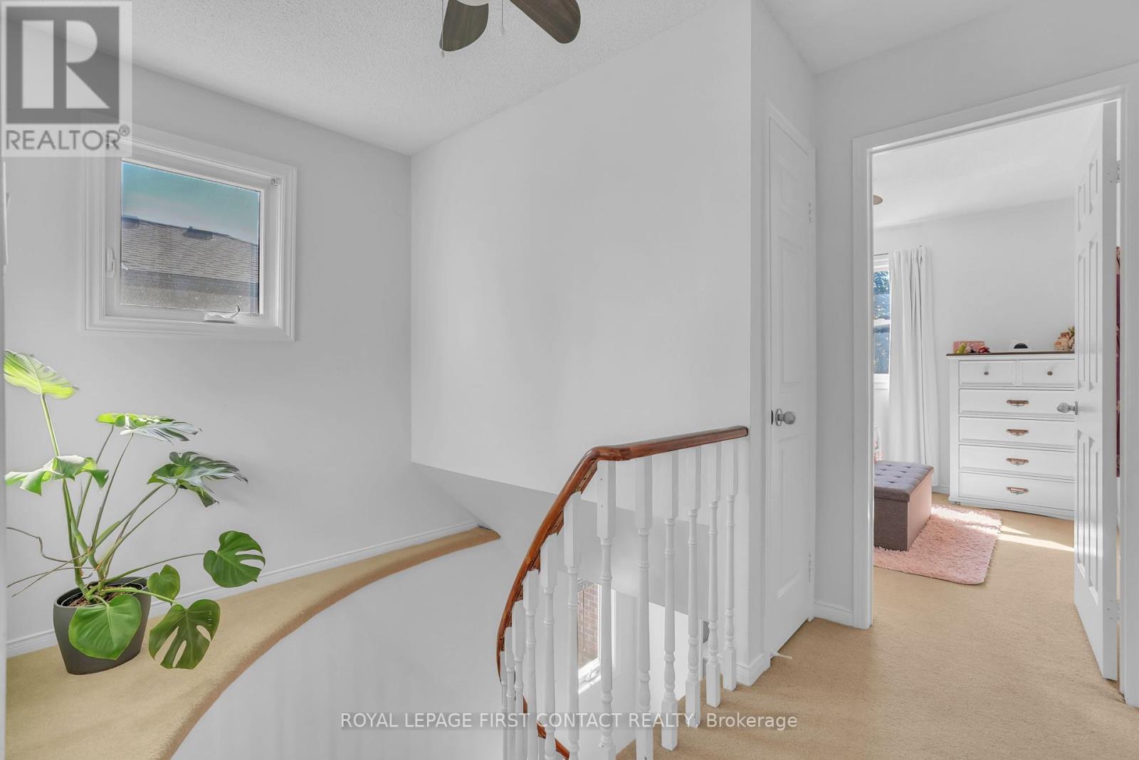 195 Billings Crescent, Newmarket, Ontario  L3Y 7Y5 - Photo 28 - N12358530