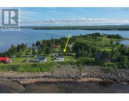 535 Caribou Island Road, Caribou Island, Ca