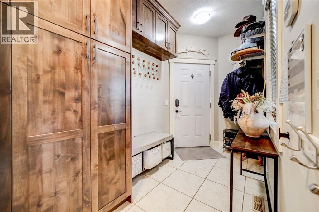 411 Sandstone Lane S, Lethbridge, Alberta  T1K 8C9 - Photo 34 - A2250397