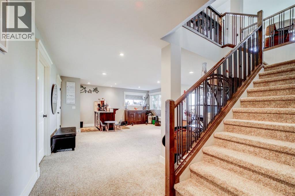 411 Sandstone Lane S, Lethbridge, Alberta  T1K 8C9 - Photo 38 - A2250397