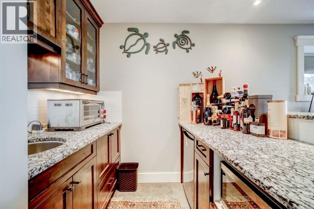 411 Sandstone Lane S, Lethbridge, Alberta  T1K 8C9 - Photo 39 - A2250397