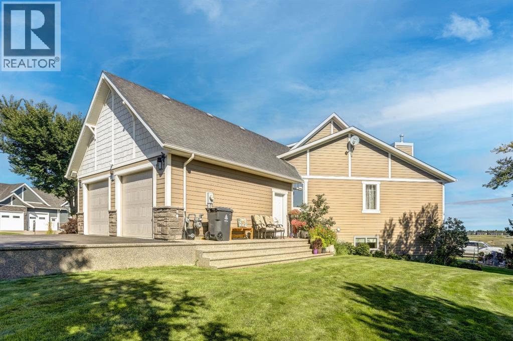 411 Sandstone Lane S, Lethbridge, Alberta  T1K 8C9 - Photo 4 - A2250397