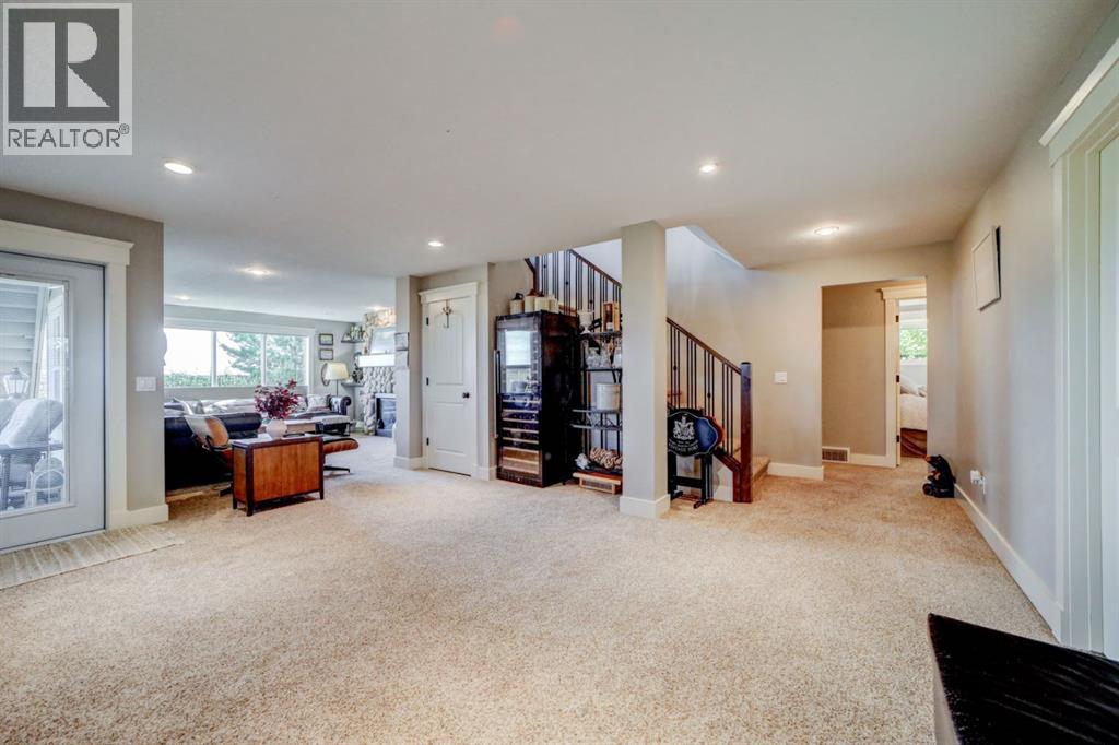 411 Sandstone Lane S, Lethbridge, Alberta  T1K 8C9 - Photo 40 - A2250397