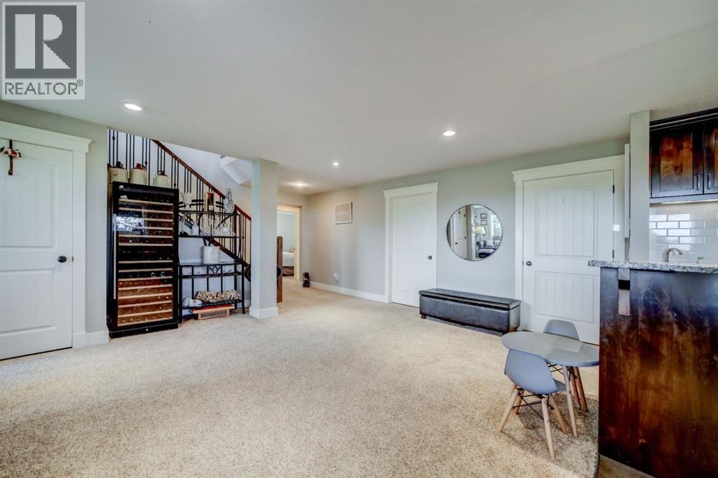 411 Sandstone Lane S, Lethbridge, Alberta  T1K 8C9 - Photo 41 - A2250397
