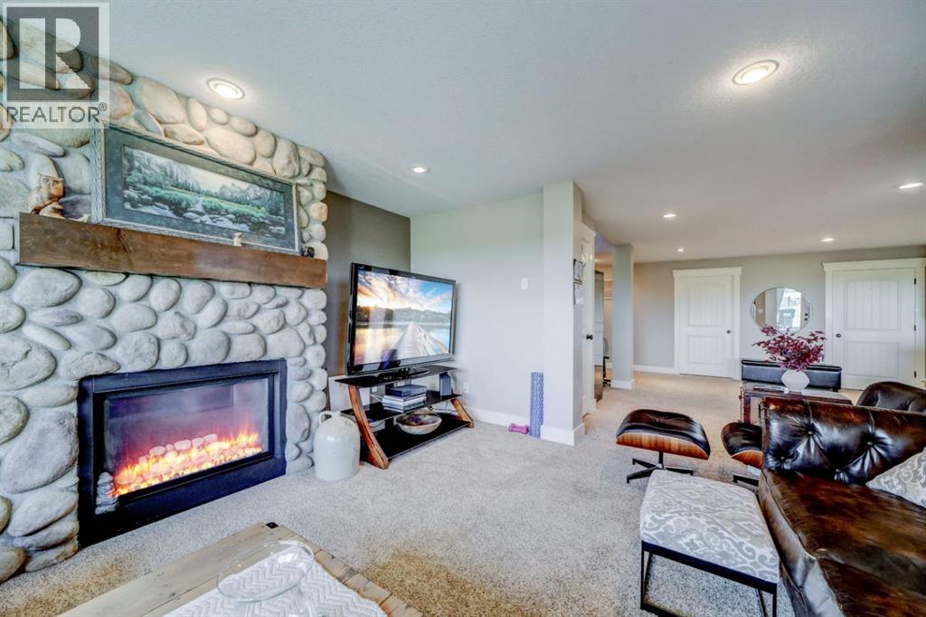411 Sandstone Lane S, Lethbridge, Alberta  T1K 8C9 - Photo 43 - A2250397