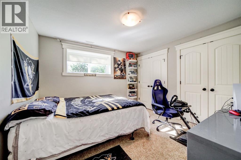 411 Sandstone Lane S, Lethbridge, Alberta  T1K 8C9 - Photo 46 - A2250397