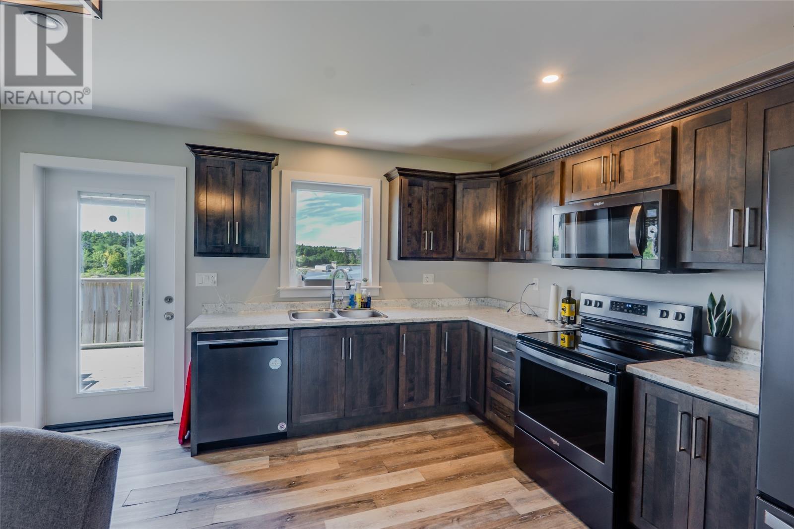 Property at 19 Lears Road image 2